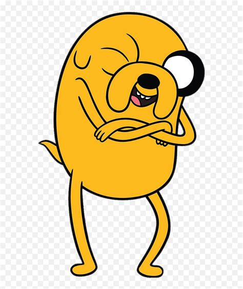 Adventure Time Jake The Dog Blinking Adventure Time Cartoon Network