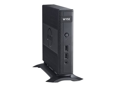 Dell Wyse 5010 Thin Client