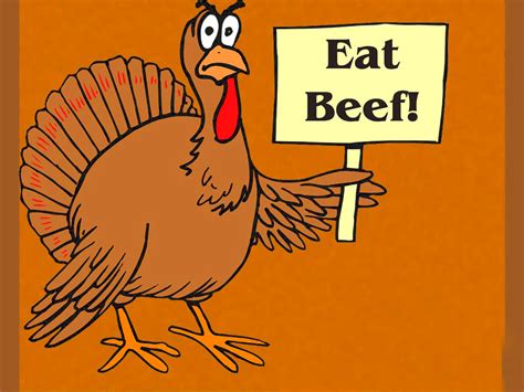 funny thanksgiving captions