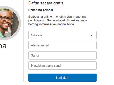 Untuk itu, saya ingin berbagi bagaimana cara membuat apple id melalui itunes tanpa menggunakan kartu kredit. Cara Menggunakan Paypal Dengan Kartu Debit Bri - Berbagi ...