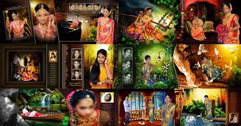 The operations in karizma album software is easy karizma offers a special album cataloging feature for wedding photographs. indian wedding karizma album design frames, photos frames, Photoshop back grounds, marriage ...