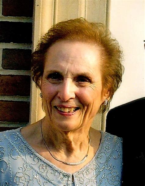 Obituary Of Mary Jane Peterson Nolan Funeral Home Proudly Serving