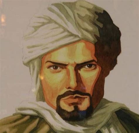 Ibn Battuta The Great Traveler Silk