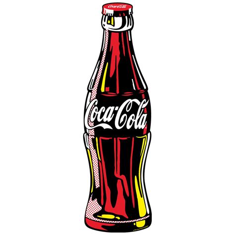 Pin on Retro Coca-Cola Decor