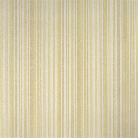 We did not find results for: Milano Stripe Wallpaper Gold
