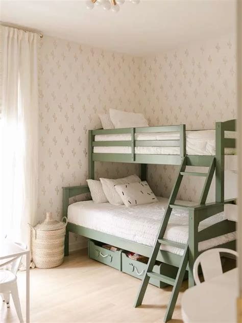 12 Space Saving Solutions For Tiny Bedrooms Small Bedroom Storage