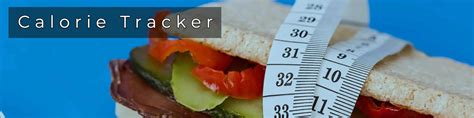 Best Calorie Tracker App 2019 Casesjoker