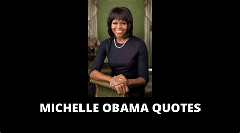 Michelle Obama Quotes On Education Women Leadership Love