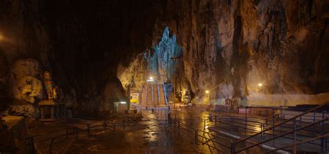 Batu Caves Batu Caves Brian Yap Flickr