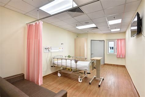 Sentosa specialist hospital is the sole purpose of providing medical facilities in the southeast part of klang catering for the growing population in the area. 病房种类和收费 « MELAKA STRAITS MEDICAL CENTRE
