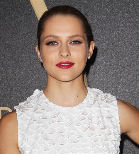 Teresa Palmer Picture 47 Miss Golden Globe 2013 Party Hosted By The