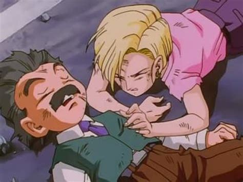 Maybe you would like to learn more about one of these? Dragon Ball GT Episodio 47 Online - Animes Online