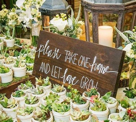 Speaking activities are, obviously, essential for english language speaking classes. 8 Bridal Shower Theme Ideas You Will Love for 2020