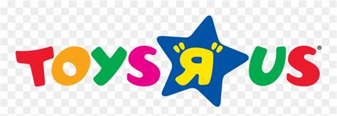 Download now for free this toys r us logo transparent png picture with no background. Us Clipart Logo - Toys R Us Logo Png Transparent Png (#164888) - PinClipart