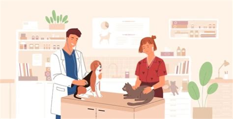 Building healthier communities with healthier dogs and cats. Veterinary Clinic San Antonio TX - Wellness Spay & Neuter ...