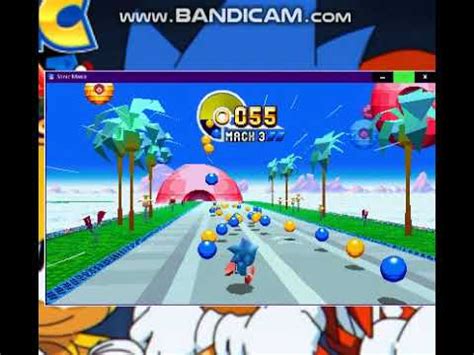 Sonic Maina Ep Youtube