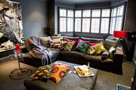 Did you just open an office and would love to pay in installments for the furniture and. Modern Interior Painting {professional Ideas} Pictures ...