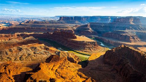 46 Grand Canyon Wallpaper Widescreen 1600x900 On