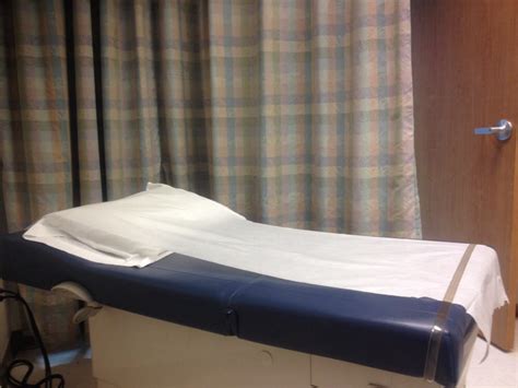 Patient First - Book Online - Urgent Care in Pasadena, MD ...