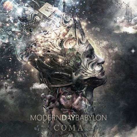 Modern Day Babylon Discography And Reviews