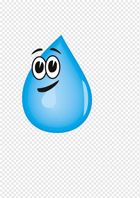 Water Droplet Pin Drop Of Water Clipart Free Transparent Png Hot Sex