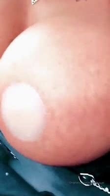 Watch Jalande Jaguar Porn Video NudeSpree Com
