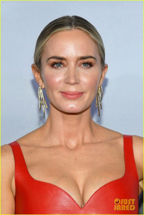 With a big database and great features, we're confident fmovies is the best free movies online website in the space that you can't simply miss! Emily Blunt in Alexander McQueen - 'A Quiet Place Part II ...