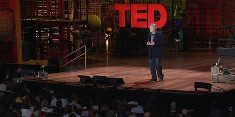 6 Ted Talks For Legal Professionals First Legal