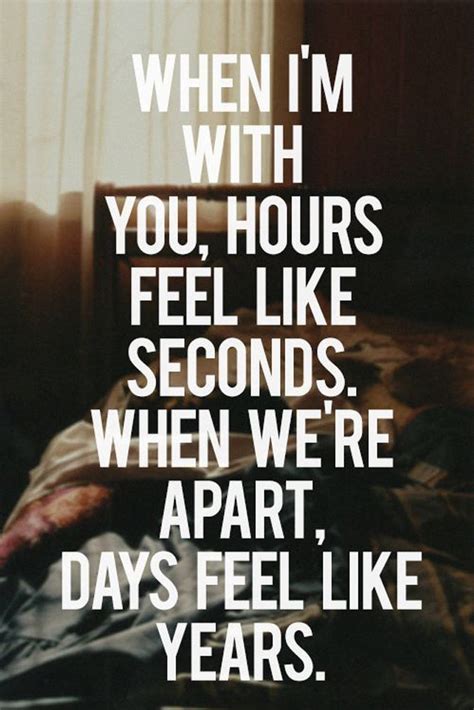 48 Awesome Love Quotes To Express Your Feelings