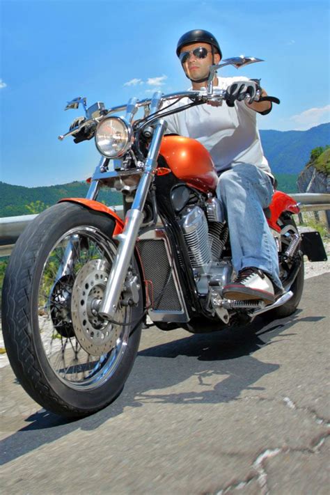 Check spelling or type a new query. Motorcycle Insurance | Dynamic Steps Financial Services
