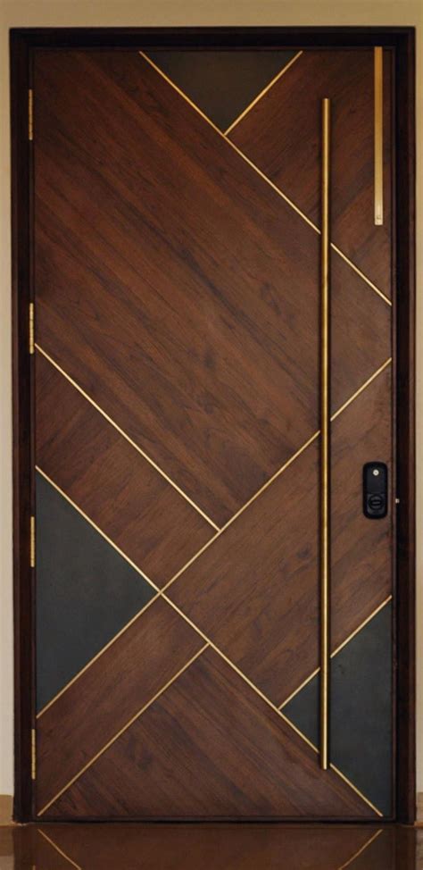 Solid Oak Interior Doors Pocket Door Interior Wood Door With