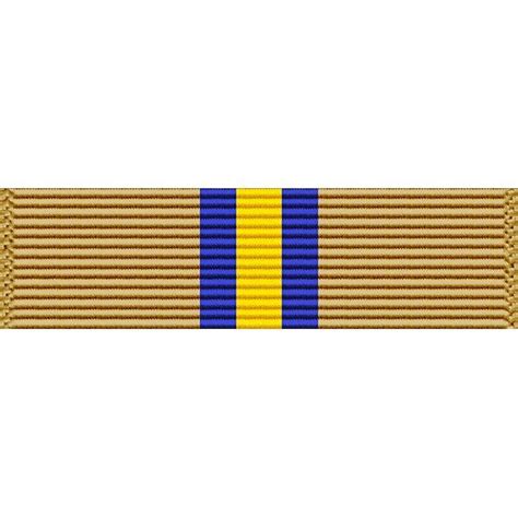 Pin On Us Military Ribbons