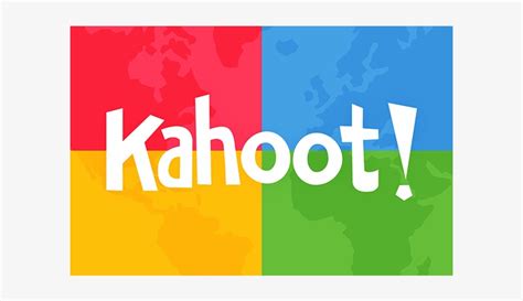 Is free for teachers and their students, and it's our commitment to keep it that way as part of our mission to make learning awesome. kahoot logo clipart 10 free Cliparts | Download images on Clipground 2021