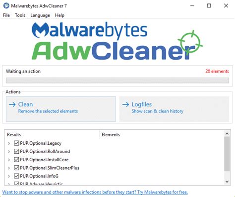 Remove Fake Virus Warning From Microsoft Edge Techcult
