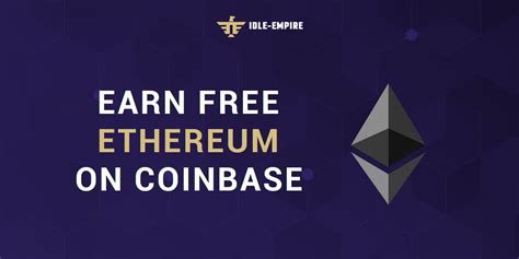 Ethereum introduces the concept of smart let's find out is it still worth to invest in ethereum now? Earn Free Ethereum In 2020 - Idle-Empire