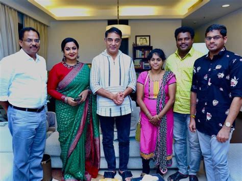 Palaniswami, sasikala's choice for tamil nadu chief minister, ranked next to o.panneerselvam in jayalalithaa's cabinet. Tamil Nadu CM Edappadi K. Palaniswami and actor-politician ...