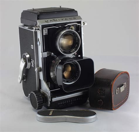 Collectiblend Cameras Collection By Cameraturk