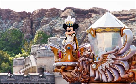 View dis's stock price, price target, earnings, financials, forecast, insider trades, news, and sec filings at marketbeat. Buy Walt Disney Stock (DIS Stock, Stock Price, History ...