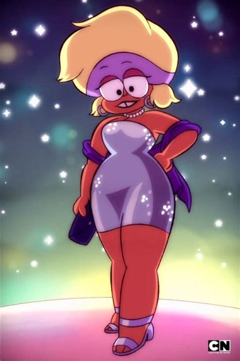 Its Time For Prom Ok Ko Lets Be Heroes Amino