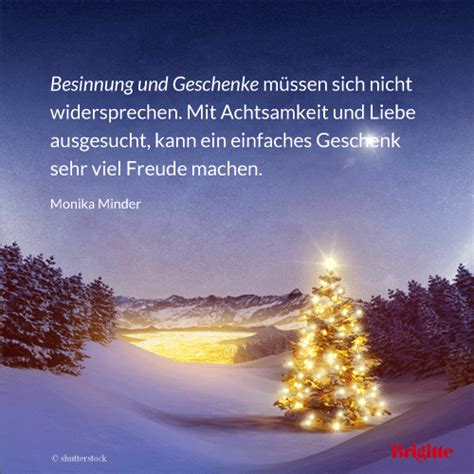 Für zitate , sie finden viele ideen zum thema und viele mehr im internet, aber im beitrag von zitate autismus kanner haben wir versucht, die beste visuelle idee. Besinnliche und schöne Zitate zu Weihnachten | Zitate weihnachten, Schöne zitate weihnachten ...