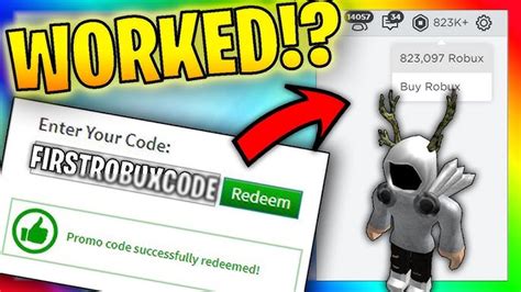 Join thousands of roblox fans in earning robux, events and free giveaways without entering your password! Download and upgrade Roblox Promo Codes Giveaway Discord ...