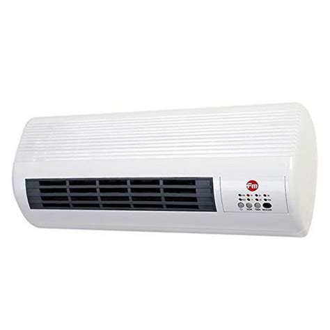 * reservatório térmico boiler em inox 304 ou 316 Aquecedor Split Cerâmico de Parede TS2001 Branco ...