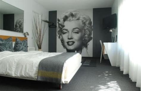 670 x 424 jpeg 253 кб. Marilyn Monroe bedroom | Ideas | Pinterest