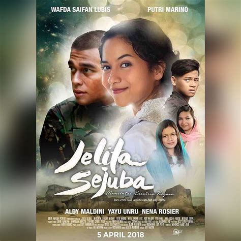 Download Film Islami Indonesia Terbaik Dewa - lasopaplane