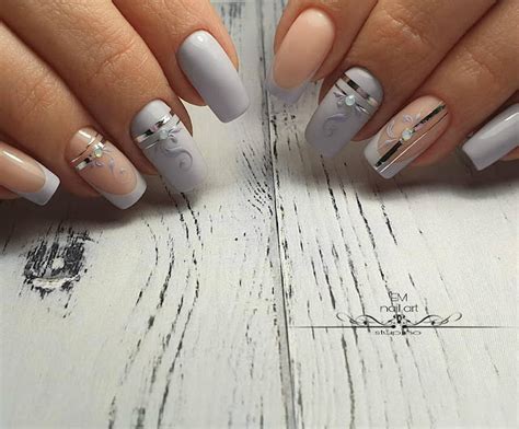 12 The Best Different Nail Art Designs Nail Art Tutorials Compilation