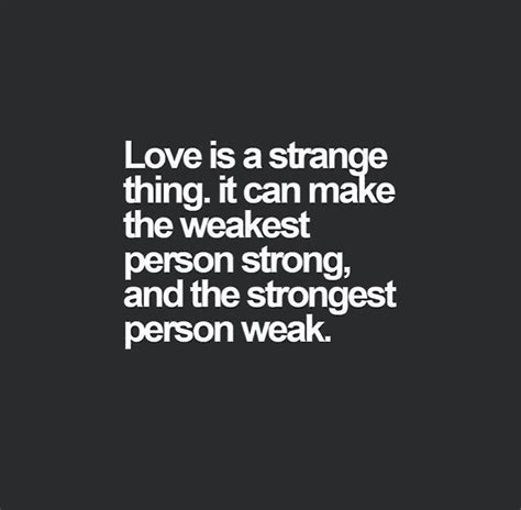 Love Is Strange Pictures Photos And Images For Facebook Tumblr