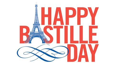Bastille Day 2022 Date History And Significance Of The Day