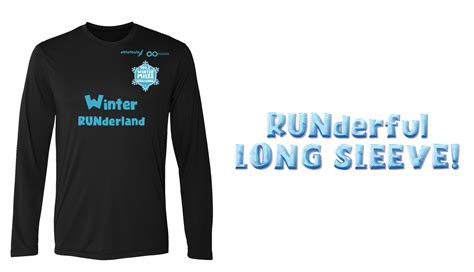 2022 Never Stop Running Foundation Winter Miles Challenge
