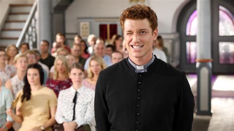 Последние твиты от daniel donskoy (@danieldonskoy). Sankt Maik: Daniel Donskoy verrät Details über Sexszene