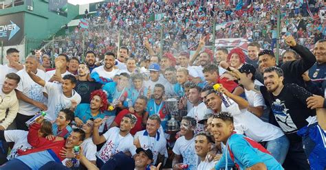 Arsenal de sarandí no wins 4. Arsenal de Sarandí logró el ascenso en Argentina | Ovación ...
